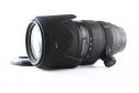 SIGMA 70-200/2.8 II EX APO DG MACRO HSM PER NIKON