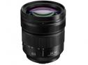 PANASONIC LUMIX S PRO 24-60/2,8