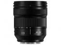 PANASONIC LUMIX S PRO 24-60/2,8