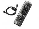 OLYMPUS TELECOMANDO RM-WR2