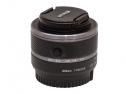 NIKKOR 1 10-30/3,5-5,6 VR
