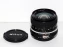 NIKON NIKKOR 24 2,8 AI