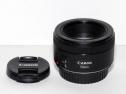 CANON EF 50 1,8 STM