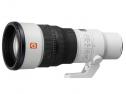 SONY FE 600/6,3 GM OSS