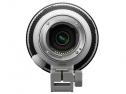 SONY FE 600/6,3 GM OSS