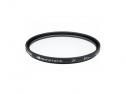 HOYA FILTRO HD UV 67 MM ANTISTATIC
