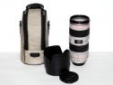 CANON EF 70-200 2,8 L IS USM