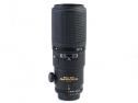 NIKKOR AF 200/4 D MICRO ED