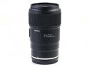 TAMRON 90/2,8 MACRO DI III VXD NIKON Z-M