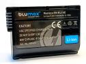 BLUMAX BATTERIA NIKON EN-EL15C 1300MAH