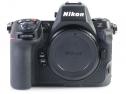 NIKON Z8 - CORPO