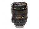 NIKKOR AF-S 24-120/4 G ED VR