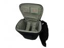 F-SYSTEM BORSA ZOOM ESSENTIAL S