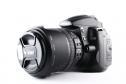 NIKON D5000 + OB.18-105 F3.5-5.6 G DX ED VR 6757 SCATTI
