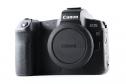 CANON EOS R CORPO <8000 SCATTI
