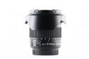 CANON EF-S 10-18MM F 4.5-5.6 IS STM