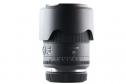 CANON RF 35/1,4 L VCM