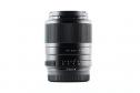 USATO VILTROX AF 23/1.4 X FUJIFILM