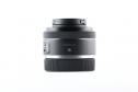 CANON RF 16/2,8 STM