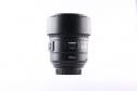 CANON EF 85/1,4 L IS USM