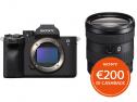 Mirrorless