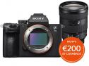 Mirrorless