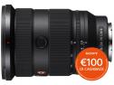 Autofocus per Mirrorless