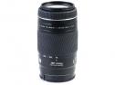 MINOLTA AF 75-300/4,5-5,6 D MACRO