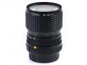 PENTAX-A 28-80/3,5-4,5 KA