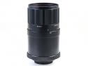 OB. RUSSO MTO 500/8 VITE 42X1 + FILTRI