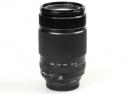 FUJINON XF 55-200/3,5-4,8 R LM OIS