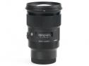 SIGMA 50MM F/1.4 DG HSM ART (SONY E-MOUNT)