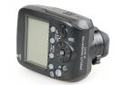 Canon Speedlite Transmitter ST-E3-RT