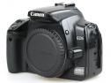 CANON EOS 400D Corpo