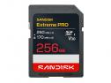 Secure digital card