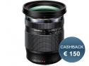 Autofocus per Mirrorless