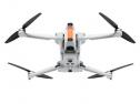 ANTIGRAVITY A1 INFINITY BUNDLE 360ø 8K