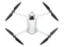 ANTIGRAVITY A1 INFINITY BUNDLE 360ø 8K
