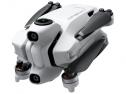 ANTIGRAVITY A1 INFINITY BUNDLE 360ø 8K