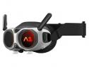 ANTIGRAVITY A1 INFINITY BUNDLE 360ø 8K