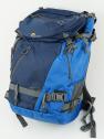 Lowepro Powder Backpack 500 AW – Nuovo (Campione Espositivo) – Zaino Foto/Outdoor 55L
