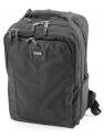 Think Tank Airport Commuter - Nuovo (Ex-Demo/Campione Espositivo) - Zaino Foto da Viaggio