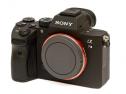 SONY ALPHA 7 III SOLO CORPO 543 foto!!!!!!