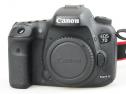 CANON EOS 7D MKII CORPO