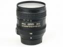 NIKKOR AF-S 24-85/3,5-4,5 ED VR