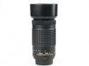 NIKKOR AF-P 70-300/4,5-6,3 G VR DX ED