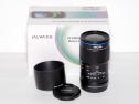 LAOWA CF 65 2,8 CA-DREAMER MACRO 2X FUJI X-MOUNT