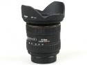 SIGMA 10-20/4-5,6 EX DC HSM NIKON