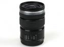 OLYMPUS M.ZUIKO ED 12-50/3,5-6,3