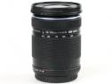 OLYMPUS M.ZUIKO ED 40-150/4-5,6 R BLACK